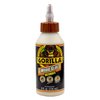 Gorilla Glue Extra Strength Wood Glue 8 oz 104404